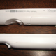Illustration for article titled Stix 200 Impressions - Looks Like A Wii Remote, And Thats All